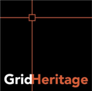GridHeritage